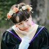 khainglwin560