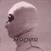the_xzyro2