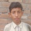 adirah.521