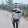 walid.elgamal82