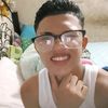 sebastianrondon57