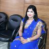 ritu5359