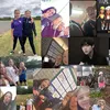 myla_privvv14