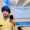 mansor_1298