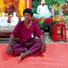 sayaraungkhitmoe57