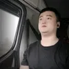 ketamtrang.99