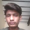 ismailbhatti799
