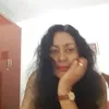 maria.aparecida.s426