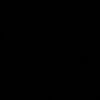 stelex.com