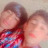 user56583047612765