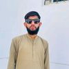 attau.rehman02