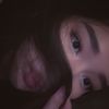 tommwpx