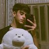 its_mohsiiiii