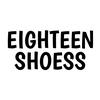 eighteenshoess