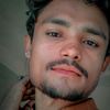 atking672