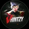 crazymigs_s8