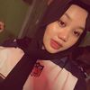 alfathh09