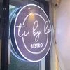 walangtano