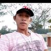 bengkalis.riau3
