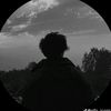 will.solace7