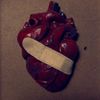 rawan.al.saeed16