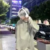 btkk124578
