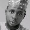 abdulkarimyusuf88