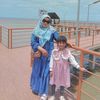 nabilabjm3