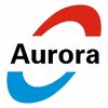 aurora_ledcenter