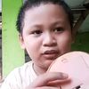 fabian.raffa