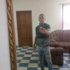 simonrodriguezsantana