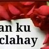 gumese.diid.leysan