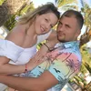 madatiktokshop
