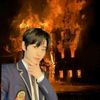 hoonvelyzz1