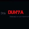oralbekuly.088