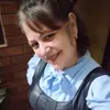 patriciapati400