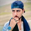 alone_duranii