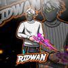 ridwanridwan9980