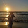 habiba.wael039