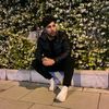 turgut_sari0044