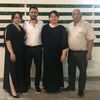 hasan.yolay_artyazar_1