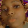 ninajose111