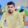 yousuf.shujra6