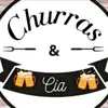 churras.cia reserva