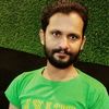 imran.ali10407