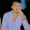 moosa.malang121