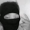 mii_yapingg