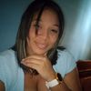 milagros.yajure2