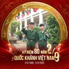 anhtuong_209