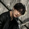 jeon.tae.0